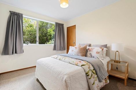 Photo of property in 3 Jayne Place, Torbay, Auckland, 0630
