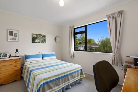 Photo of property in 79 Henderson Street, Whakatane, 3120