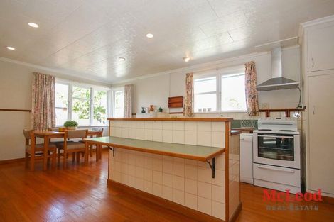 Photo of property in 112 Creek Road, Allenton, Ashburton, 7700