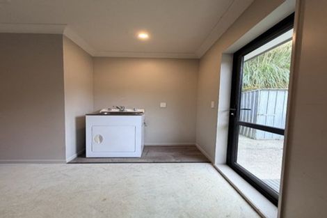 Photo of property in 27 Moonsail Drive, Whitby, Porirua, 5024