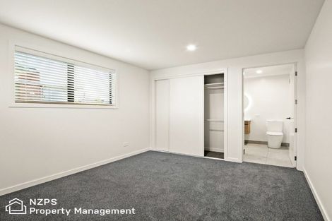 Photo of property in 45b Ann Street, Kaikorai, Dunedin, 9010