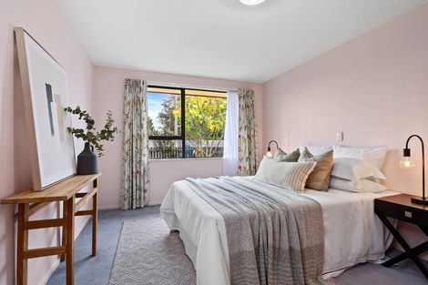 Photo of property in 2/4 Convoy Street, New Brighton, Christchurch, 8083