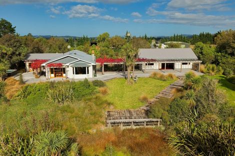 Photo of property in 185 Sinclair Road, Cheviot, 7381