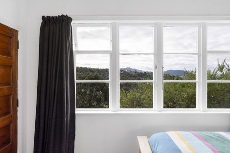 Photo of property in 46 Waimea Avenue, Calton Hill, Dunedin, 9012