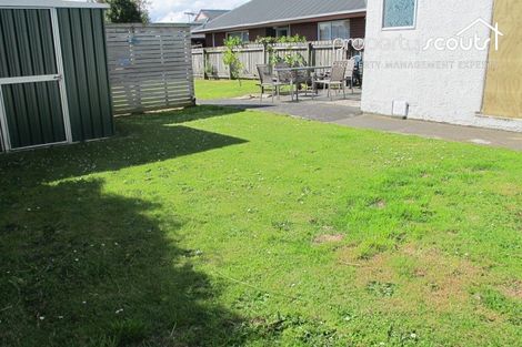 Photo of property in 180 Melbourne Street, South Dunedin, Dunedin, 9012