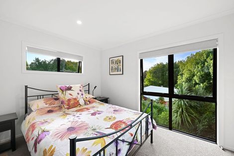 Photo of property in 2b Edgecumbe Street, Whitiora, Hamilton, 3200