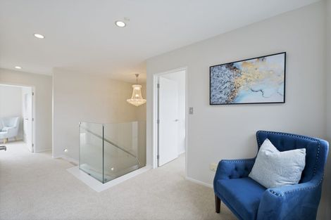 Photo of property in 79 San Valentino Drive, Henderson, Auckland, 0612
