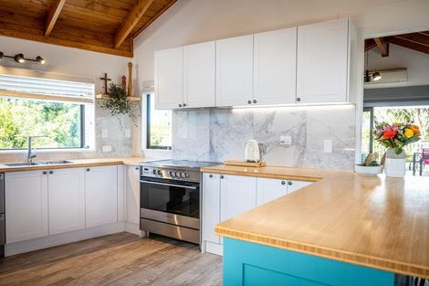 Photo of property in 131 King Street, Cambridge, 3434