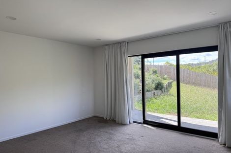 Photo of property in 88 Arran Drive, Orewa, 0931