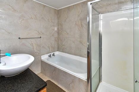 Photo of property in 3/101 Kolmar Road, Papatoetoe, Auckland, 2025