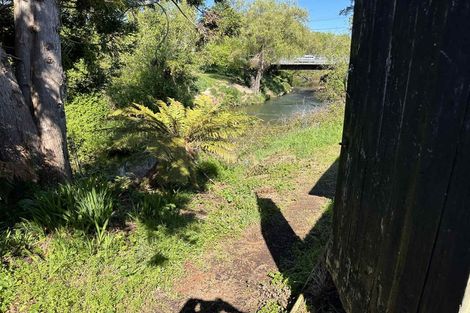 Photo of property in 8a Waiteti Road, Ngongotaha, Rotorua, 3010