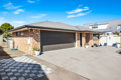 Photo of property in 55a Henderson Street, Whakatane, 3120