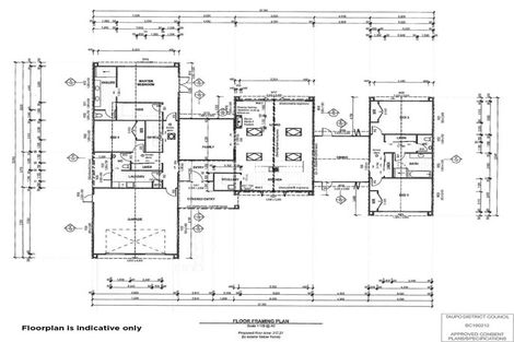 Photo of property in 32 Lacebark Drive, Kinloch, Taupo, 3377