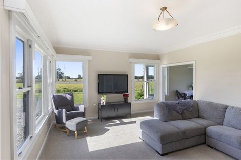 Photo of property in 10 Sillano Place, Ohoka, Kaiapoi, 7692