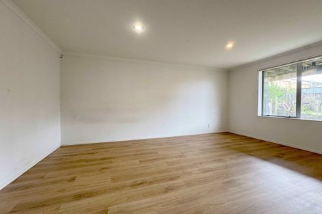 Photo of property in 44 Christmas Road, Manurewa, Auckland, 2102