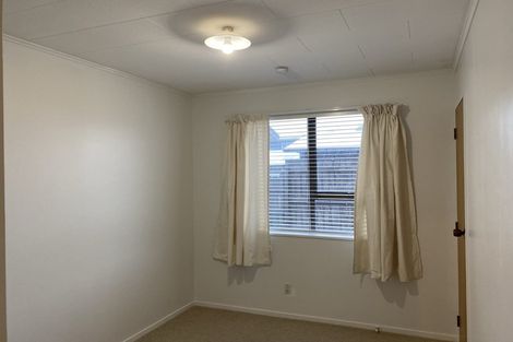 Photo of property in 85 Martin Road, Paraparaumu Beach, Paraparaumu, 5032