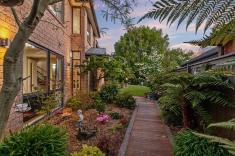 Photo of property in 17 Rivers Edge, Northwood, Christchurch, 8051