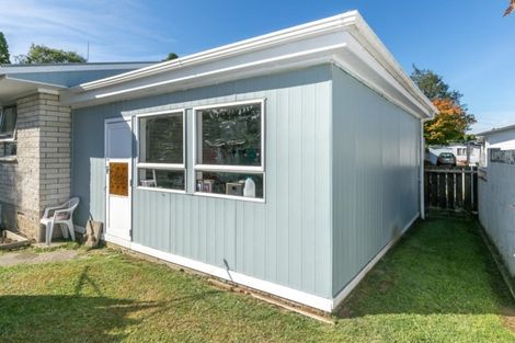 Photo of property in 21 Brookbank Place, Glenview, Hamilton, 3206