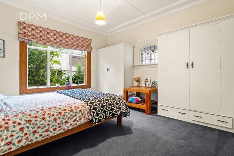 Photo of property in 168 Glenpark Avenue, Maryhill, Dunedin, 9011