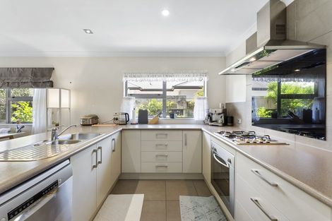 Photo of property in 624 Pioneer Highway, Highbury, Palmerston North, 4412