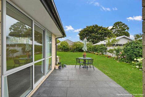 Photo of property in 7 Balgay Street, Upper Riccarton, Christchurch, 8041