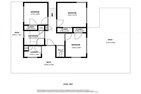 Photo of property in 27 Griffiths Grove, Newlands, Wellington, 6037