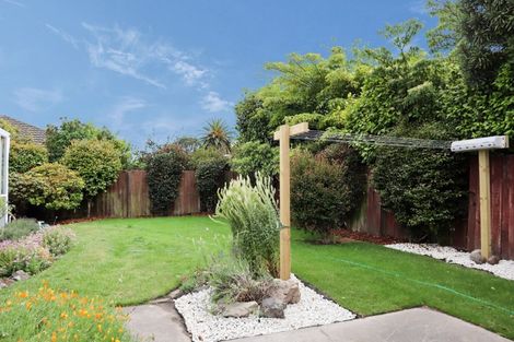 Photo of property in 208 Waimairi Road, Ilam, Christchurch, 8041