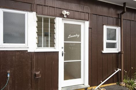 Photo of property in 4/350 Kamo Road, Te Kamo, Whangarei, 0112