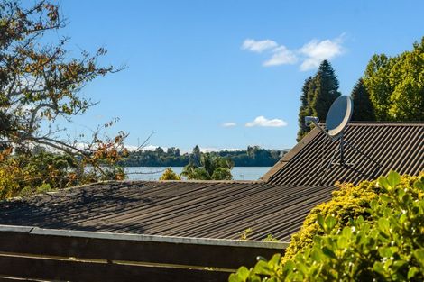 Photo of property in 22a Sixth Avenue, Tauranga, 3110