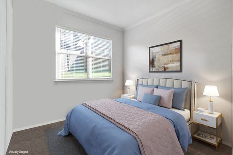 Photo of property in 35 Materawaho Way, Pyes Pa, Tauranga, 3112