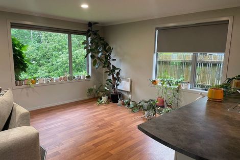 Photo of property in 9a Stewart Place, Melville, Hamilton, 3206