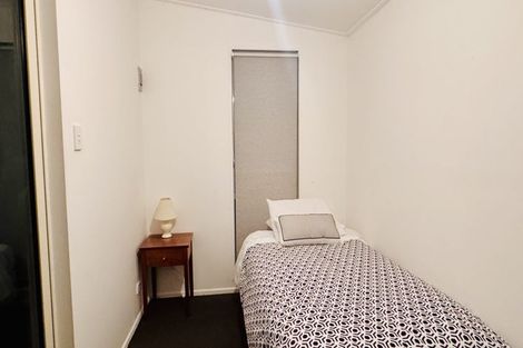 Photo of property in 11a Kitchener Square, Highfield, Timaru, 7910