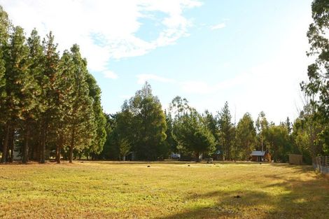 Photo of property in 65 Butterfield Road, Hawea Flat, Wanaka, 9382