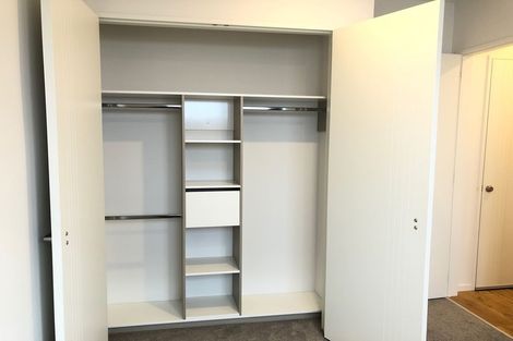 Photo of property in 9 Fricker Way, Flat Bush, Auckland, 2019
