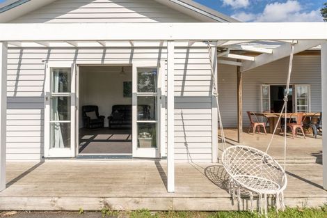 Photo of property in 310 Ngaruawahia Road, Ngaruawahia, Hamilton, 3288