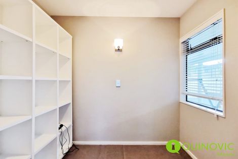 Photo of property in 1/1 Harley Road, Takapuna, Auckland, 0622