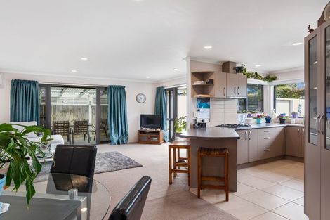 Photo of property in 55a Henderson Street, Whakatane, 3120