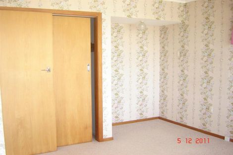 Photo of property in 3 Barrett Road, Spotswood, New Plymouth, 4310