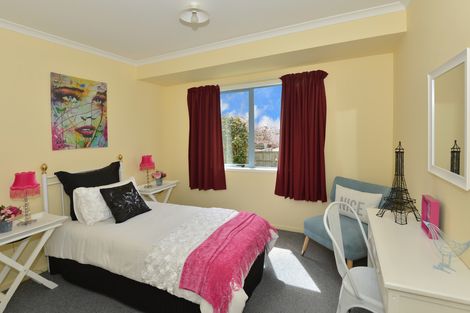 Photo of property in 11a Moehau Road, Te Kamo, Whangarei, 0112