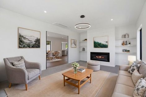 Photo of property in 10 Winspear Place, Omokoroa, 3114