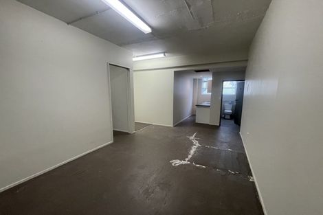 Photo of property in 45 Haining Street, Te Aro, Wellington, 6011