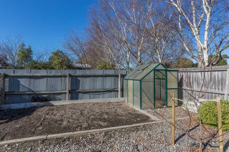 Photo of property in 135 Ohoka Road, Kaiapoi, 7630