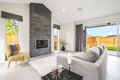 Photo of property in 5 Forge Street, Huntington, Hamilton, 3210