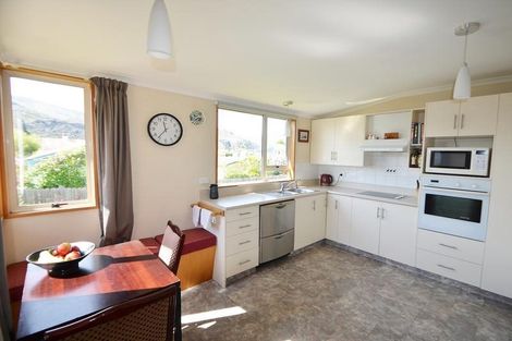 Photo of property in 68a Inniscort Street, Cromwell, 9310