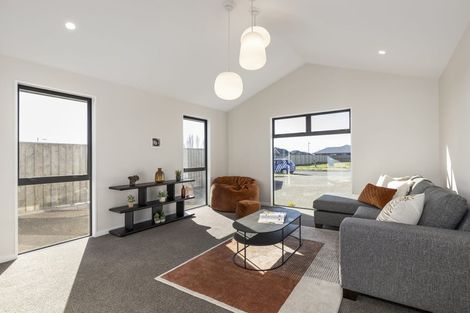 Photo of property in 44 Wai Iti Avenue, Redwoodtown, Blenheim, 7201