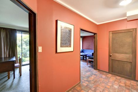Photo of property in 26 Jane Street, Macandrew Bay, Dunedin, 9014