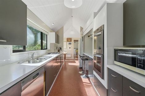 Photo of property in 52 Johns Road, Belfast, Christchurch, 8051