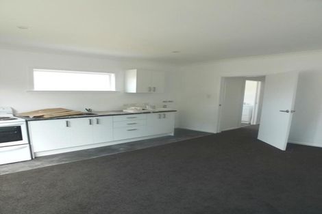 Photo of property in 1/190 The Parade, Island Bay, Wellington, 6023