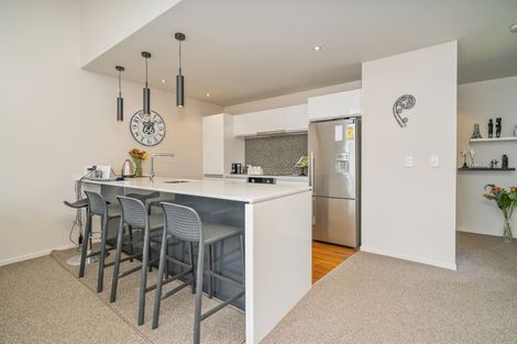 Photo of property in 18/18 Eyre Street, Whitianga, 3510