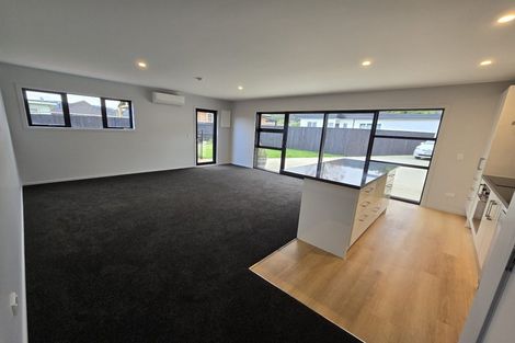 Photo of property in 6 Hudson Avenue, Ebdentown, Upper Hutt, 5018